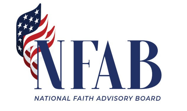 NFAB.jpg
