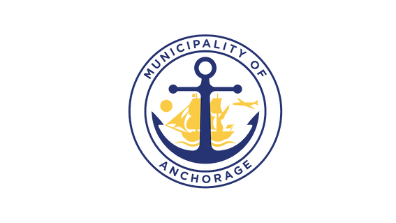 Untitled design (15).png