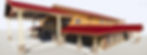 RACS Life Center Design.jpg