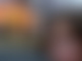 The future's so bright, I have to wear a blast shield...