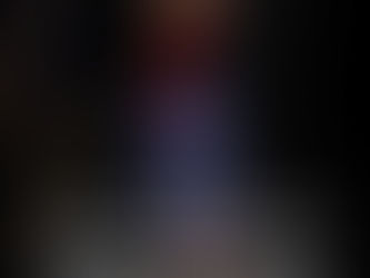 The Final Post-Op Update!!