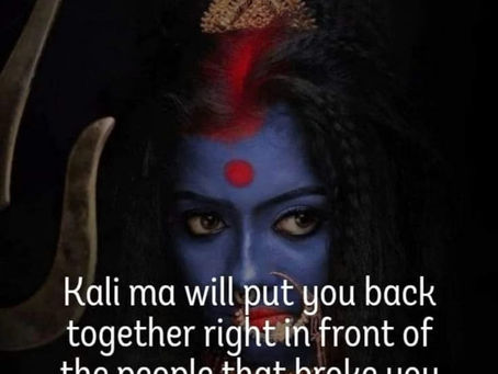 The Final Post-Op Update!!