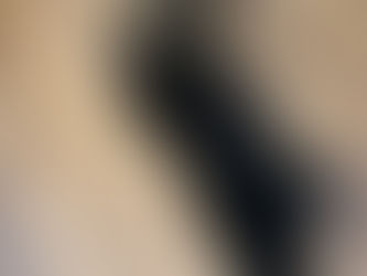 The effects of catnip.