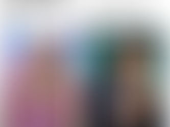 To my fellow "genetically fat" folks: