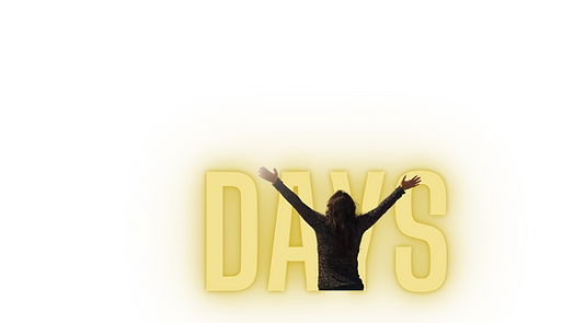 DAYS FASTING AND PRAYER (2).png