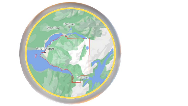 UNITY IN PRAYER FOR ALASKA (4).png