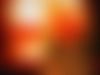 Protip: chili & opioids don't mix