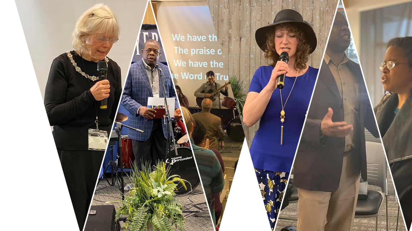 UNITY IN PRAYER FOR ALASKA (22).png