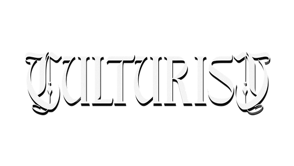 Main logo - no background .png