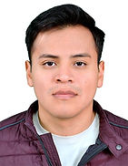 foto cristian.jpg