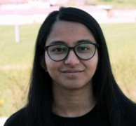 shayamita ghosh.jpg