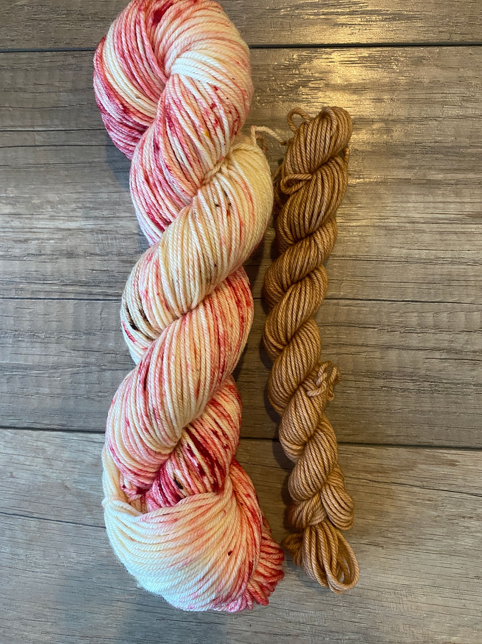 Thumbnail: Strawberry Cheesecake