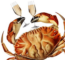crab_edited.png