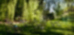 2025-04-30-Opening-Daypics-53_edited.jpg