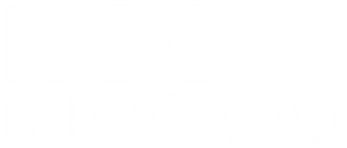 KiddoMercado-8.png