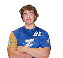 Untitled design (1).png