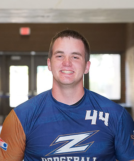 DSC09992 (2023-09-10T00_16_02.642).JPG