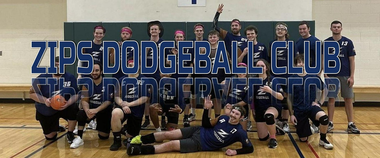 Zips Dodgeball Club Drawings_edited.jpg