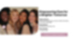 Copy of Pink Home Care Website - 8_edited.jpg