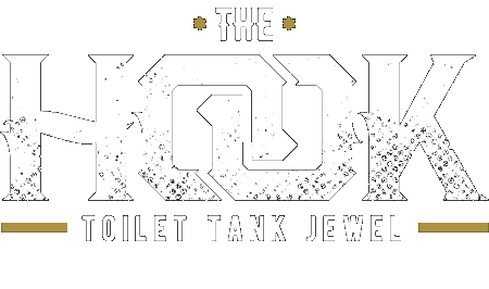 logo-hook2.gif