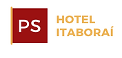 Logo PS Hotel Itaborai