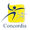 logo simple.png