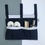 Miniaturbild: ORGANIZER BLAU & STERNE