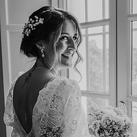 Weddingnb-192.jpg