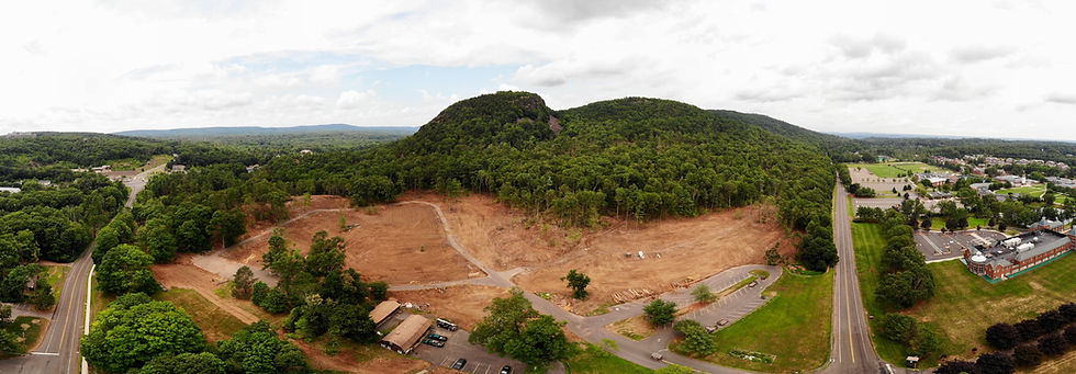 DJI_0067.jpg