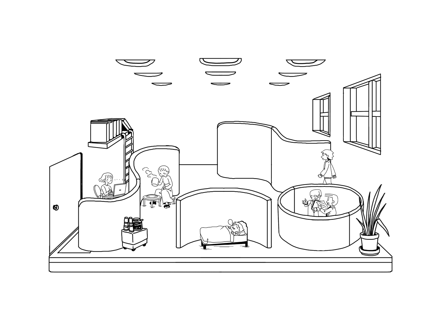 【NunoR_Web】トプ画用アニメ_200114.gif