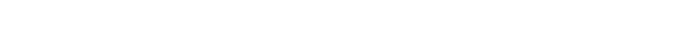 破れ2.png