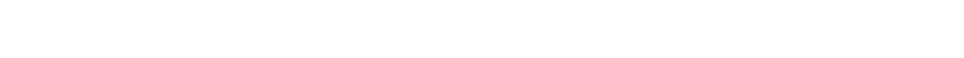 破れ1.png