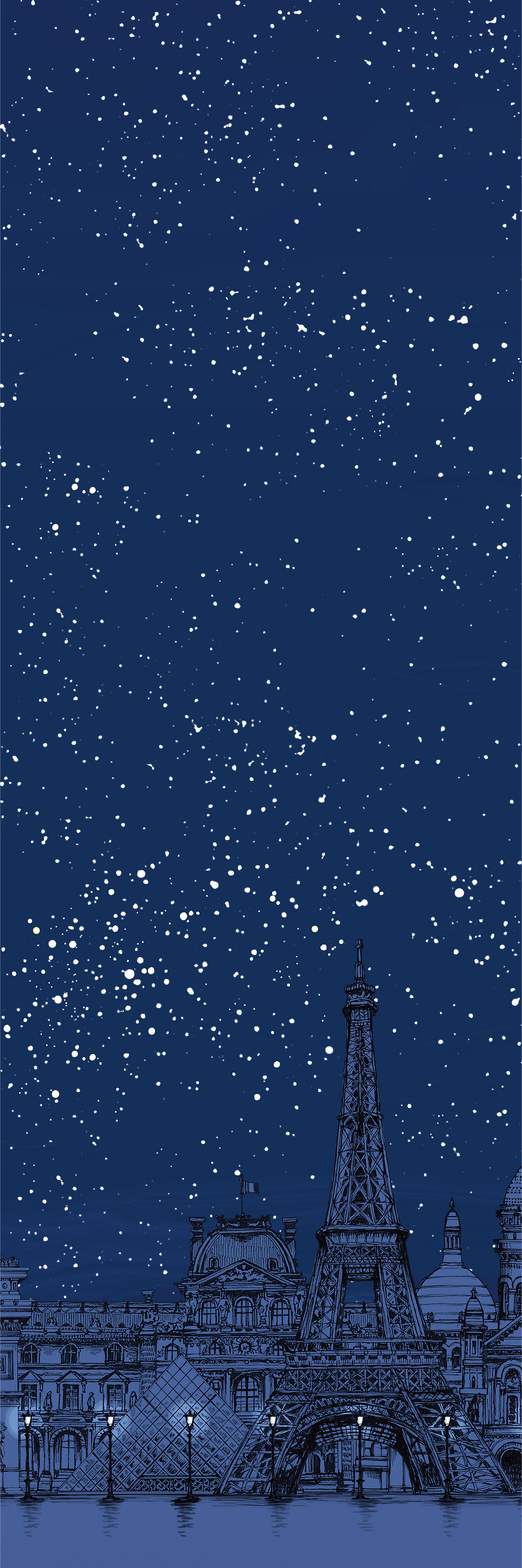 サムネイル： TV「お散歩-Take a walk-」