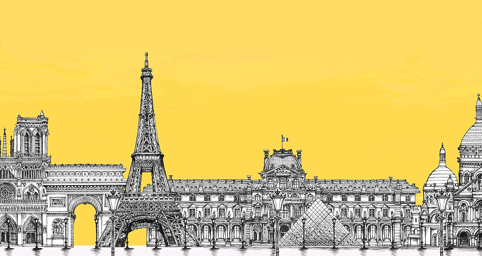 paris back.png