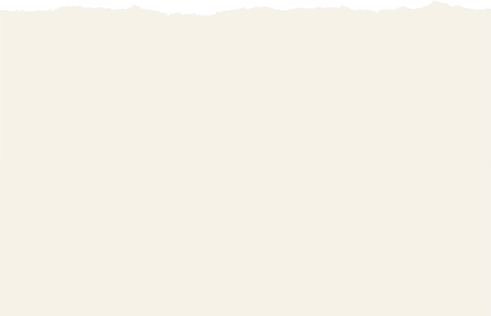 アセット 82.png
