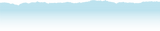 bg1.png