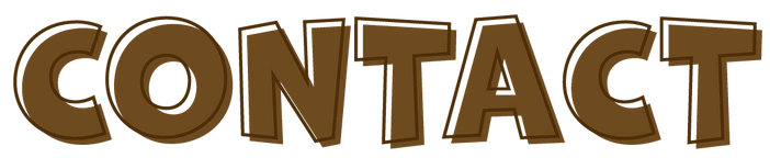 contact us2.png