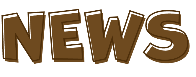 news2.png