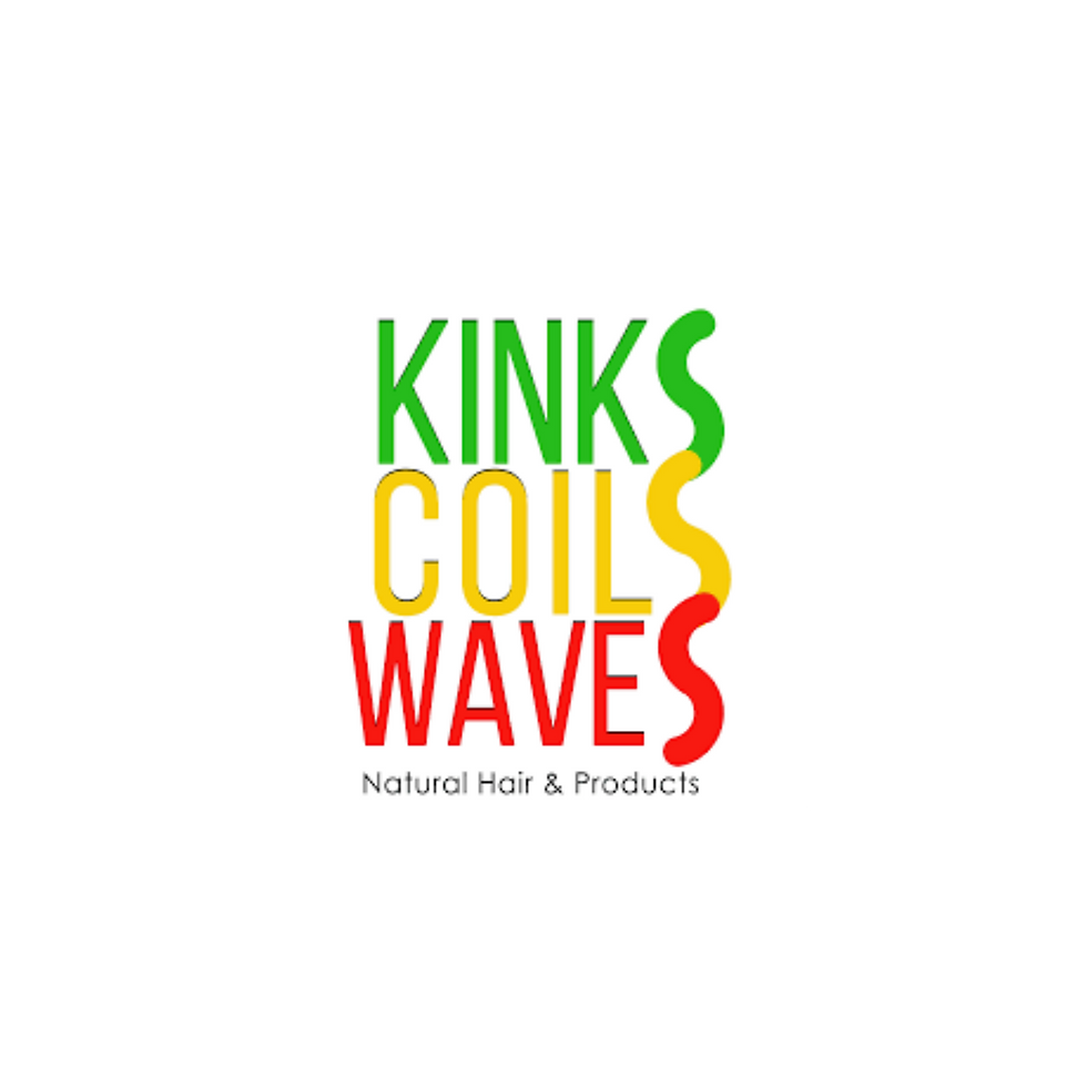 logo 7.png