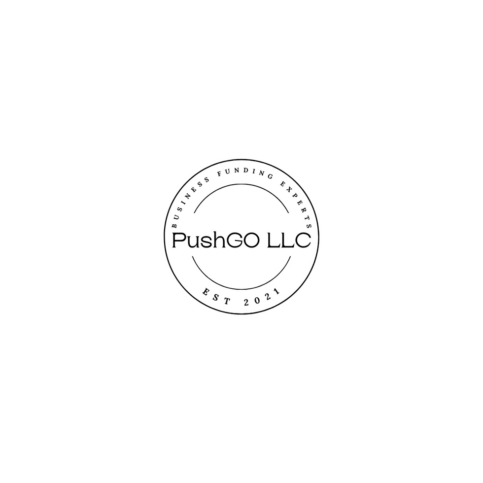 logo 4.png
