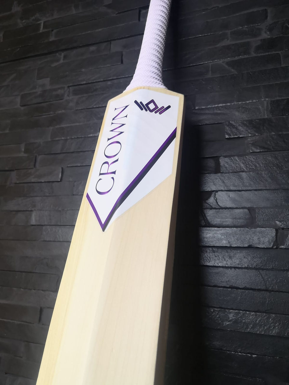 Royal - A Grade English Willow