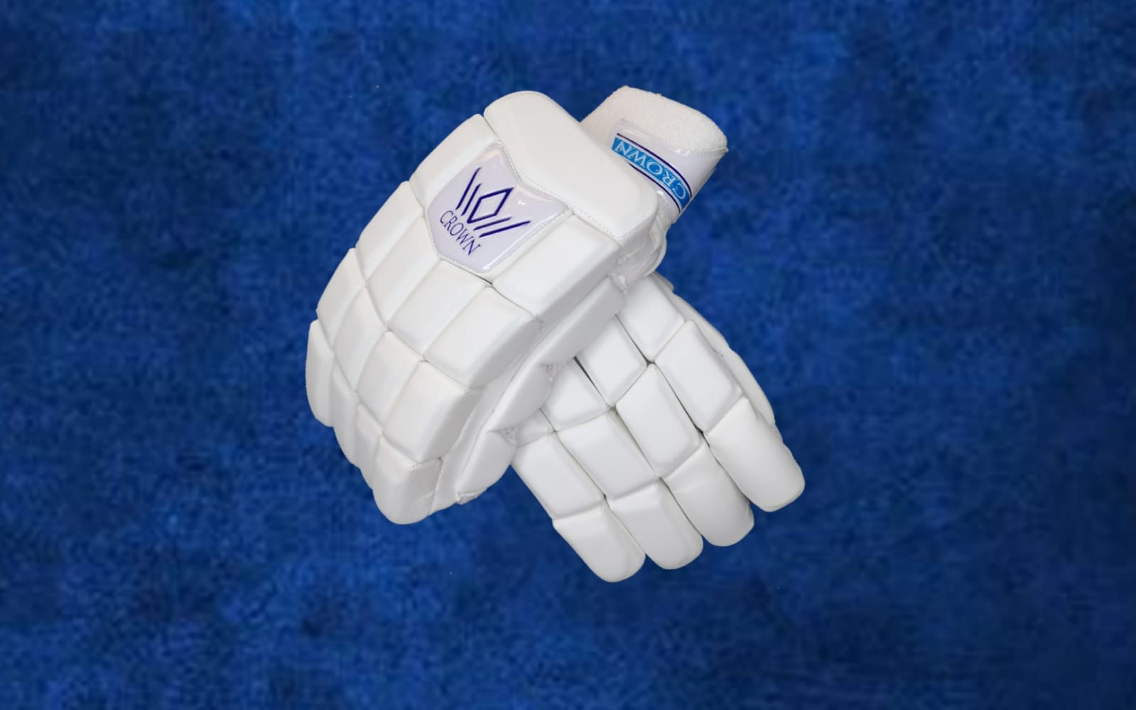 Eminence - Players Gloves