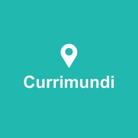 Sound Solutions Currimundi Office Location Icon