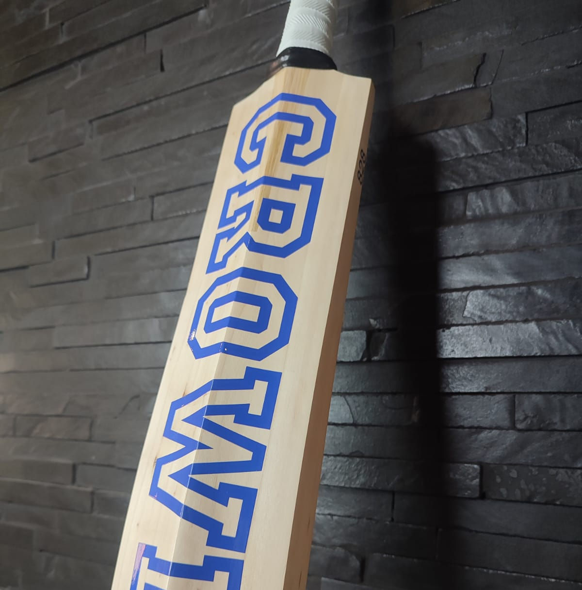 Old School Eminence - Bullet Players