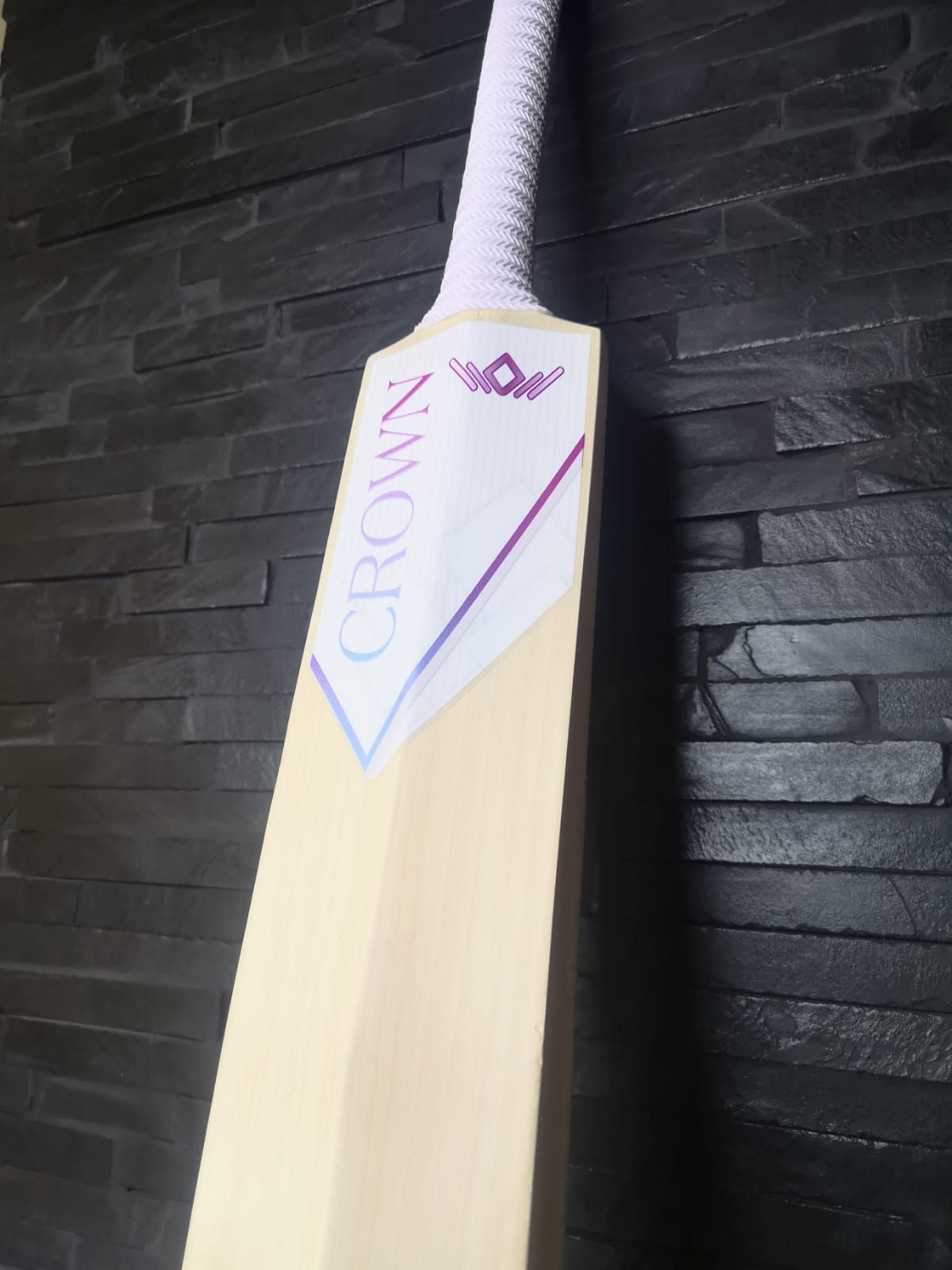 828 - Bullet Players