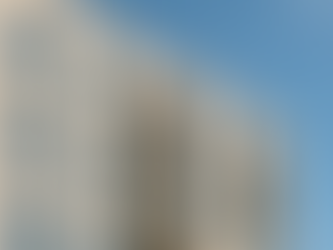 Miksi ostaa uudiskohde sijoitusasunnoksi juuri nyt?