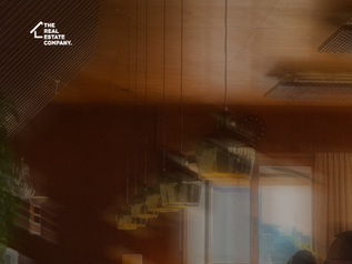 Milloin asuntojen hinnat palautuvat vuoden 2022 tasoille?