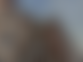 Asuntojen hallintamuodot jakavat kotitaloudet – mitä kuuden suurimman kaupungin tilastot kertovat ja mitä politiikalta vaaditaan