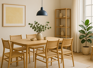 Scandi-Inspired Dining Room Elegance.png