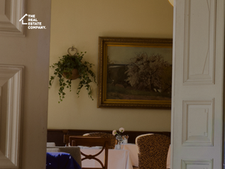 Yhtiökokous sijoittajan työkaluna